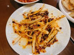 -新荟城(望京店)