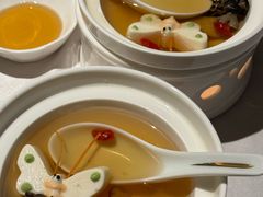 -杭州新新饭店·1913餐厅