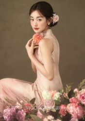-雪中彩影婚纱摄影·品控旗舰店