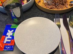 -TIAGO HOME KITCHEN(朝阳大悦城店)