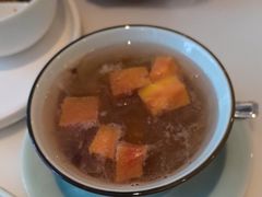 -新旺茶餐厅·早餐·夜宵(仙霞店)