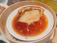 -群乐饭店(滨安路店)