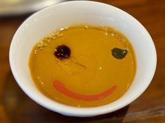 -清真·鸦儿李记·涮肉(和平里店)