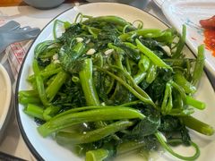 -沙坪坝区稀饭村中餐厅(沙坪坝区都市花园店)