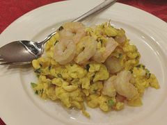 -徐记私厨(半淞园路店)