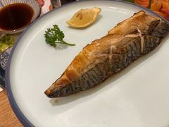 -伊豆野菜村(大族广场店)