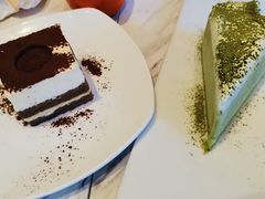 -必胜客(中大银泰店)