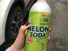-达摩君日本料理(泰海花园小区店)