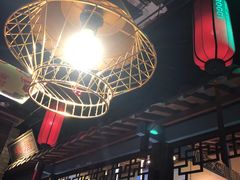 -蛙小侠(珠海华发商都店)