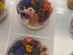 -PETIT PARIS 小巴黎(花园道店)