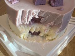 -CAKEBOSS蛋糕老板(东直门来福士店)