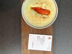 -FOOOO CITY CLUB 孚乐里音乐西餐酒吧(悠方店)