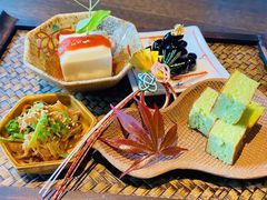 -敦煌神画 (三十三城店)