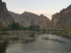 -北京乐谷