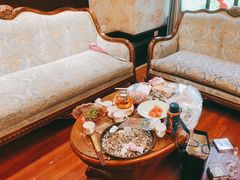 -小八仙·八方(移民广场店)