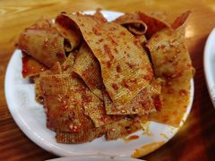 -王胖儿甏肉干饭(总店)