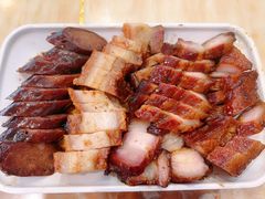 -香辉食馆(新兴路店)