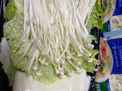 -有喜屋·深夜食堂(环宇荟店)