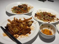 -金春禧(世茂国际广场店)