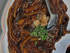 -上海会馆(香港名都店)