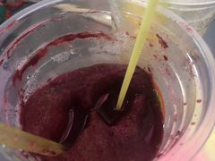 -有间冰室(侨港风情街店)