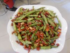 -好妹酸菜鱼馆(龙江店)