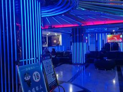 -星光大道KTV(金沙洲店)