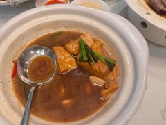 -厝包四点金·潮宴(太古仓店)