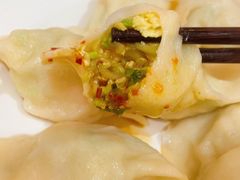 -饺子季水饺餐厅(新市街店)