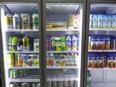 -蚝专家(北滘店)