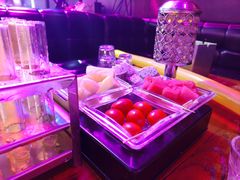 -喜鹊音乐酒馆(西街店)