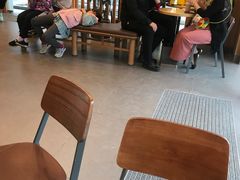 -卡旺卡(合肥步行街韵淮阁店)