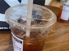 -星巴克臻选(成都宽窄巷子店)