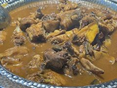 -郭屯王家炖鸡炒鸡(振兴西路店)