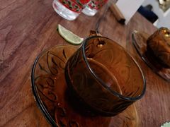 -时光花园(白鹭洲店)