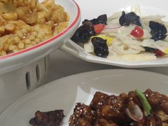 -北塘海鲜·天津菜(大光明桥旗舰店)