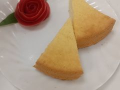 -爱月宝月嫂·育儿嫂