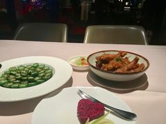 -芙蓉堂(武汉天地店)