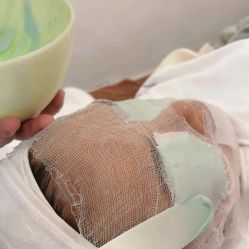 -美肤盾祛痘·问题肌头疗管理中心