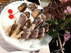 -阿杜打边炉(五江天街店)