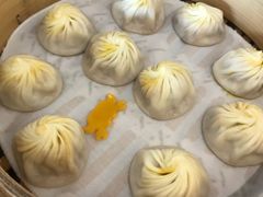 -鼎泰丰(国贸商城店)