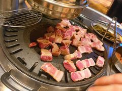 -401餐厅(弘大店)