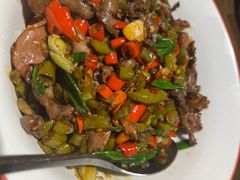 -湘味淳(千禧街店)