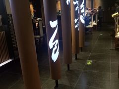 -呷哺呷哺 黄金牧场 (回龙观港龙店)