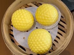 -豫璟轩中餐厅(南昌万怡店)