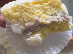 -好利来(木渎店)