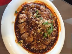 川外川(星海店)-川外川(星海店)