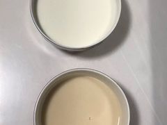 -G-Super 绿地优选(徐汇绿地缤纷城店)