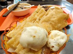 -方中山胡辣汤(成都首店)