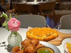 -俏贝拉(裕后街店)